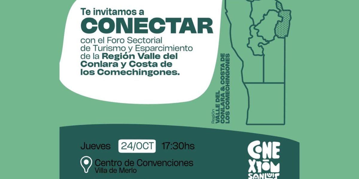FLYER-FORO-3X2.jpeg