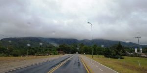 foto-clima-3-630x354.jpg