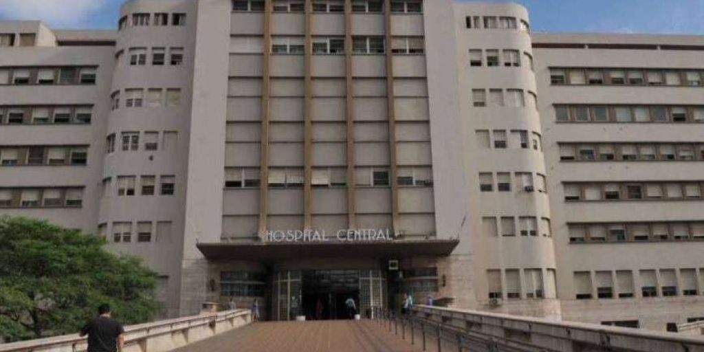 hospital-central-mendoza.jpg