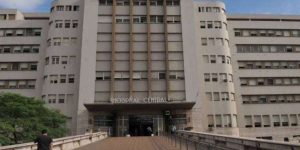 hospital-central-mendoza.jpg
