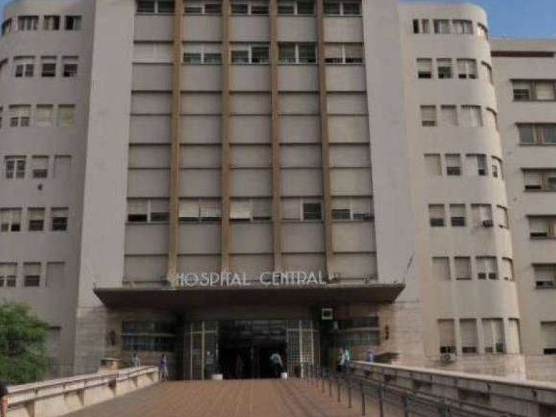 hospital-central-mendoza.jpg