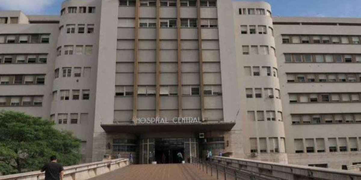 hospital-central-mendoza.jpg