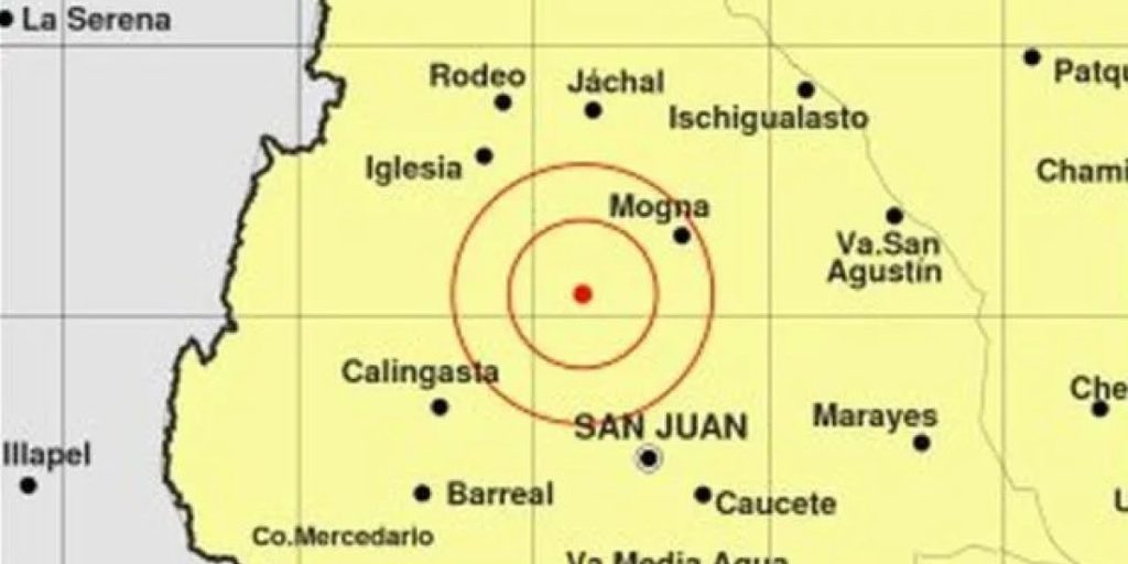 sismo-san-juan-20-octubrejpg.jpg
