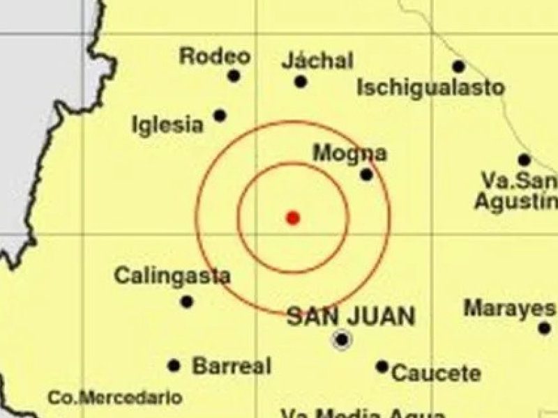 sismo-san-juan-20-octubrejpg.jpg