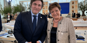 fmi-argentina.png