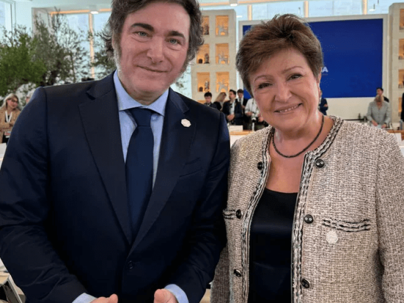 fmi-argentina.png