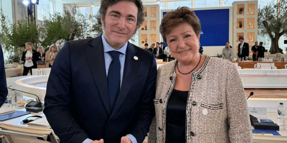 fmi-argentina.png