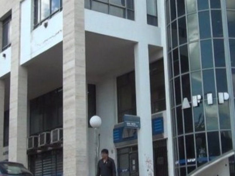 l_13210.jpg