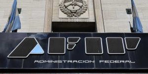 AFIP.jpg