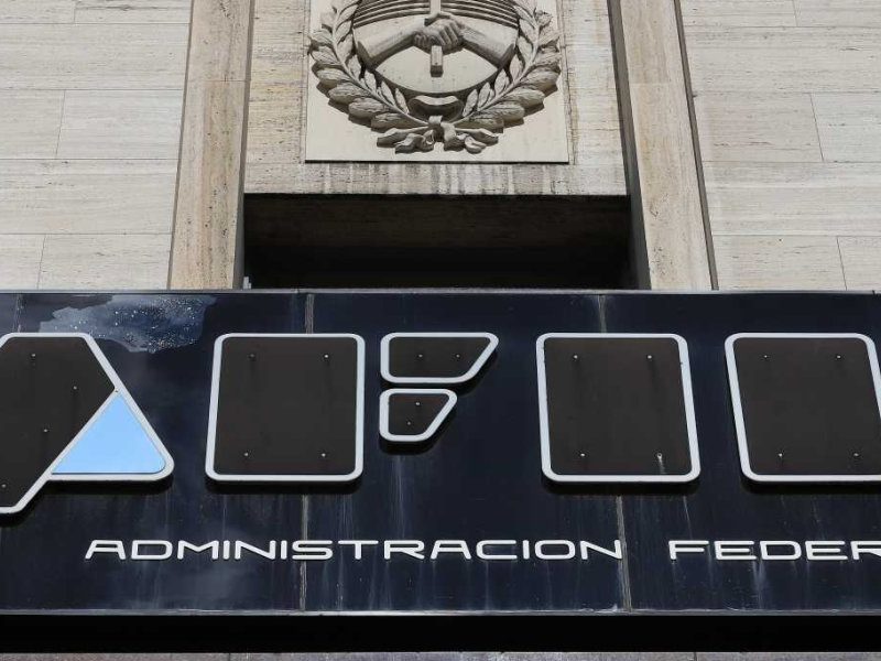 AFIP.jpg