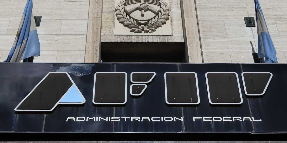AFIP.jpg