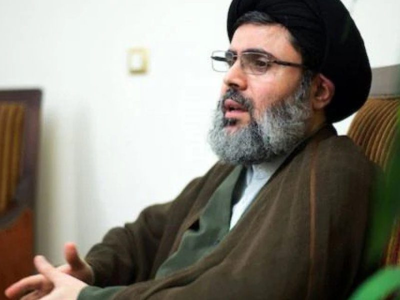 Comandante-de-Hizbula-Hashem-Safieddine.jpg