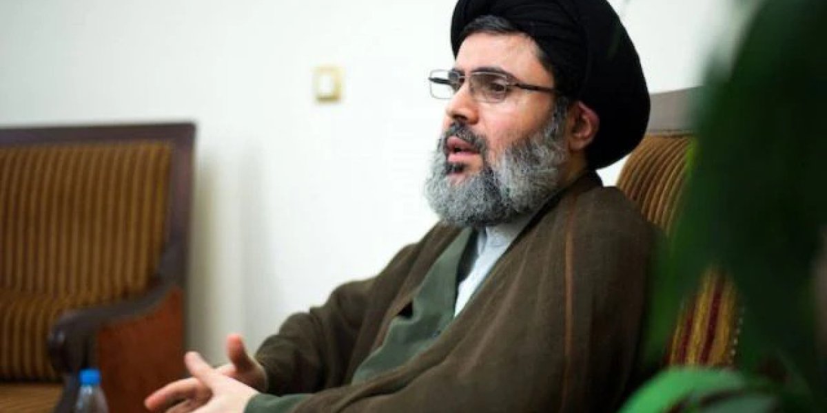 Comandante-de-Hizbula-Hashem-Safieddine.jpg