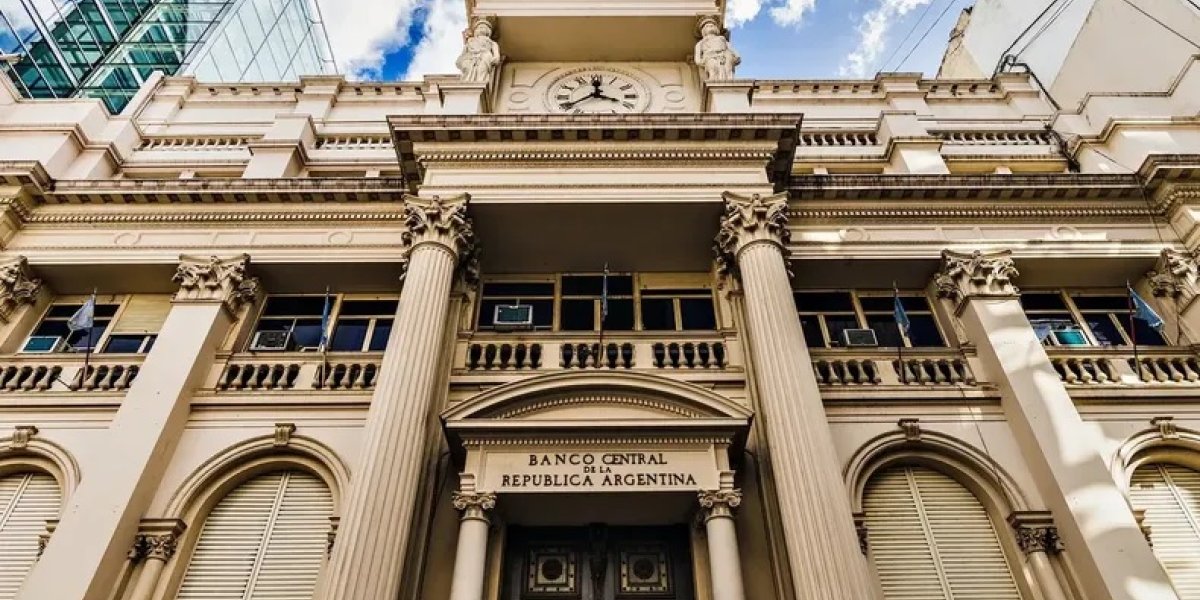 BANCO.jpg