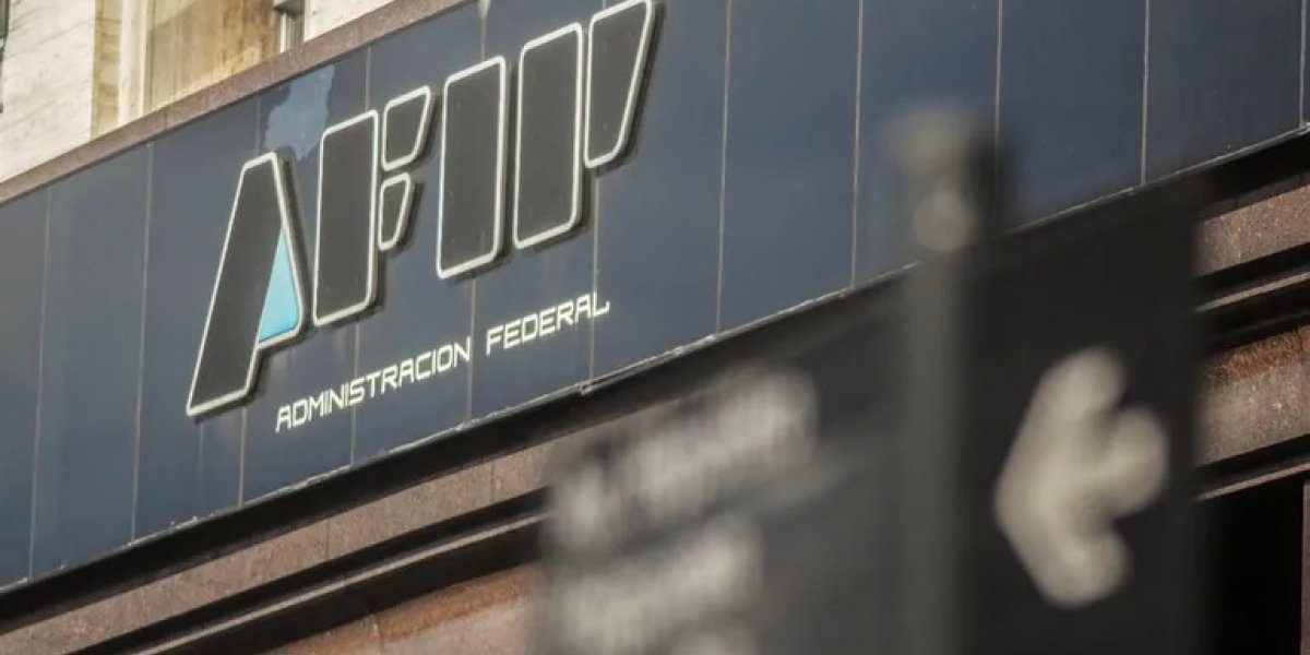 afipjpg.jpg