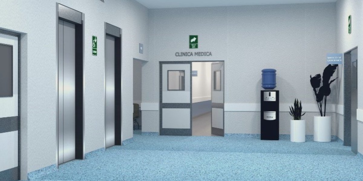 Clinica-medica-JDPERON.jpg