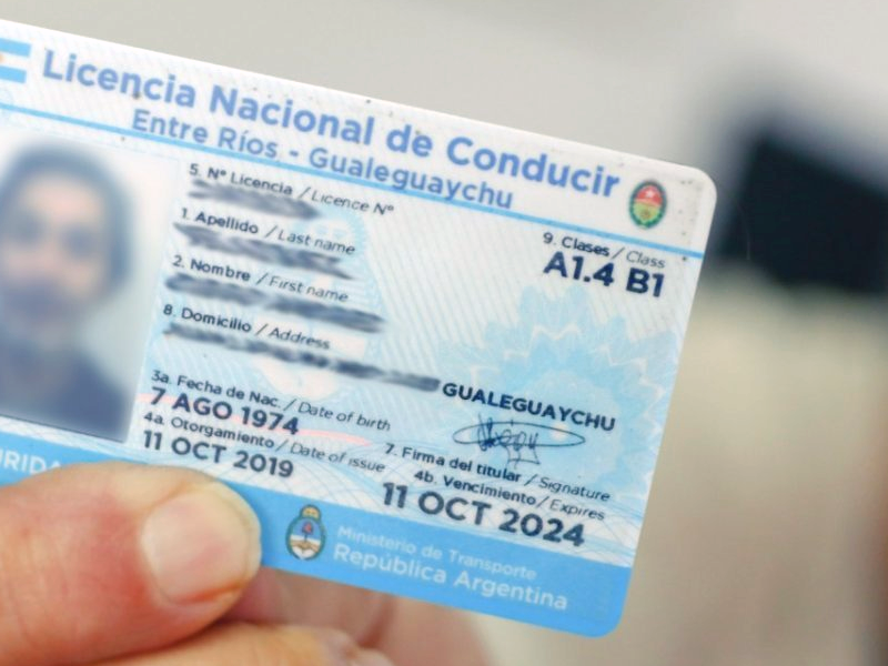 LicenciaDeConducirArgentinaenASAPRINCIPAL1200x675.png