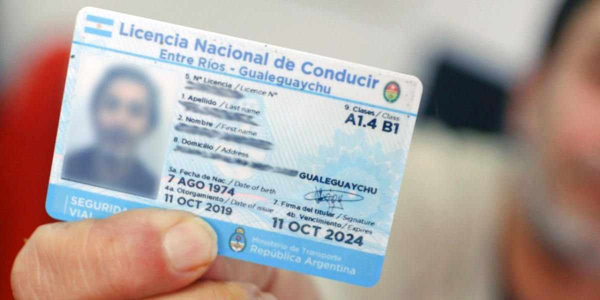 LicenciaDeConducirArgentinaenASAPRINCIPAL1200x675.png
