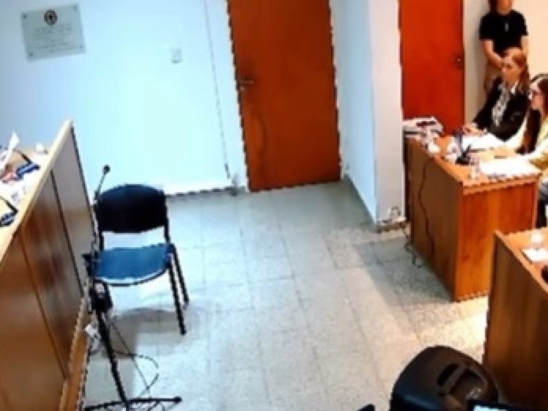 JUDICIALES.jpg