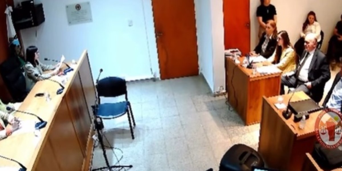 JUDICIALES.jpg