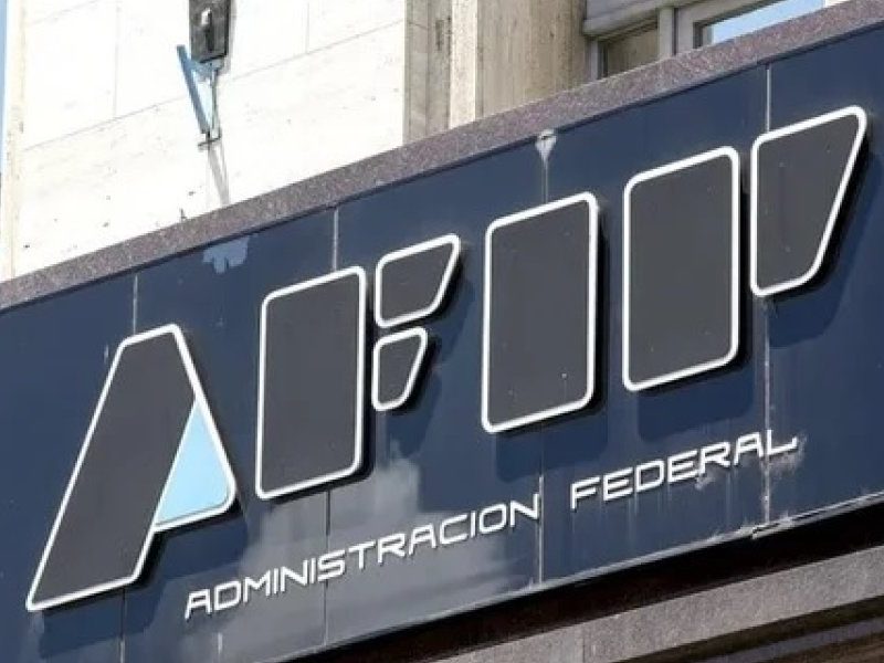 AFIP.jpg