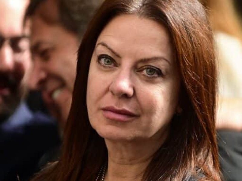 sandra-pettovello-768x389.jpg