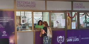 Foto-1-Defensa-del-Consumidor-750x420-1.jpg