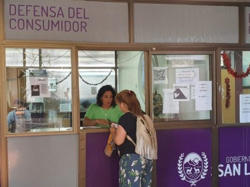 Foto-1-Defensa-del-Consumidor-750x420-1.jpg