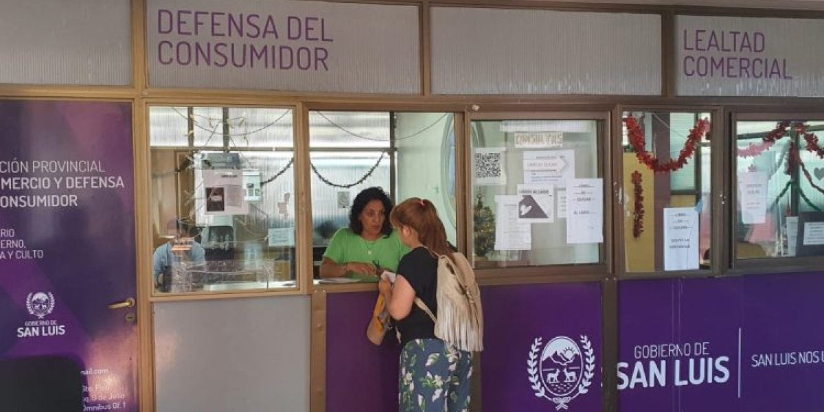 Foto-1-Defensa-del-Consumidor-750x420-1.jpg