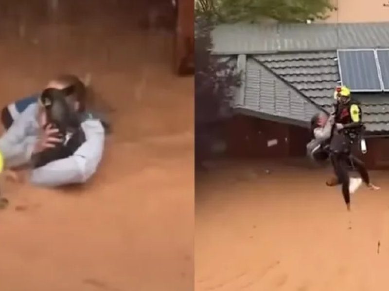 inundación.jpg