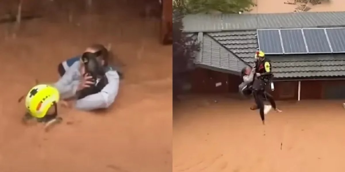 inundación.jpg