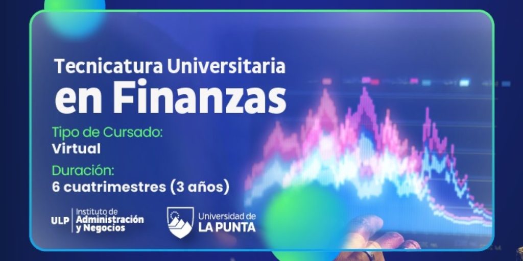 FINANZAAS.jpg