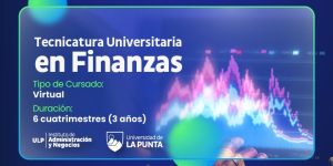 FINANZAAS.jpg