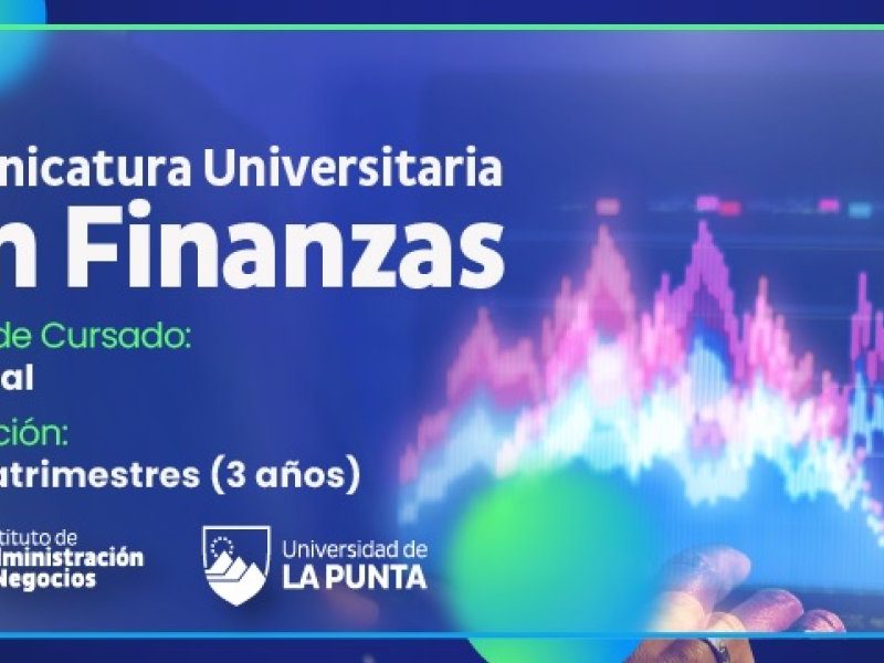 FINANZAAS.jpg