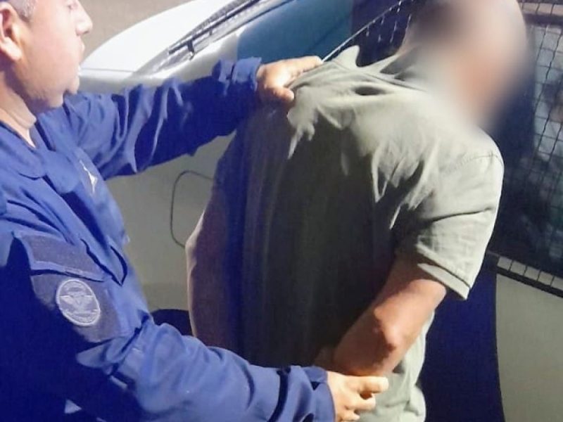 WhatsApp Image 2024-11-07 at 8.49.53 PM.jpeg