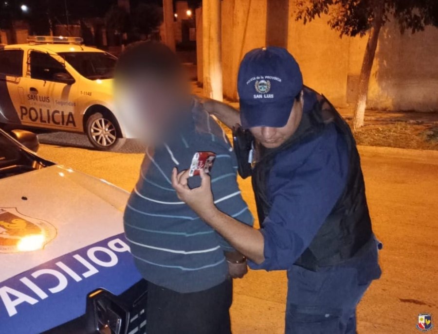 Imagen de WhatsApp 2024-11-08 a las 21.02.17_85efc98d.jpg