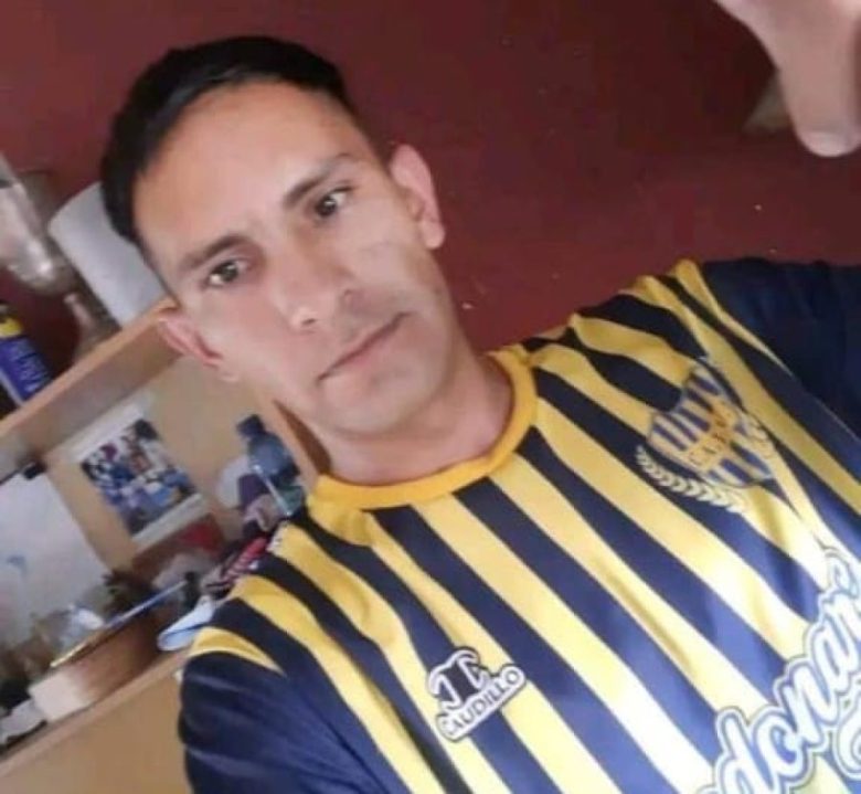 Imagen de WhatsApp 2024-11-17 a las 11.15.18_b56b230f.jpg