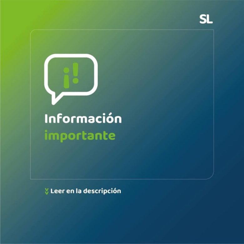 Imagen de WhatsApp 2024-11-23 a las 11.36.30_1cd261b9.jpg