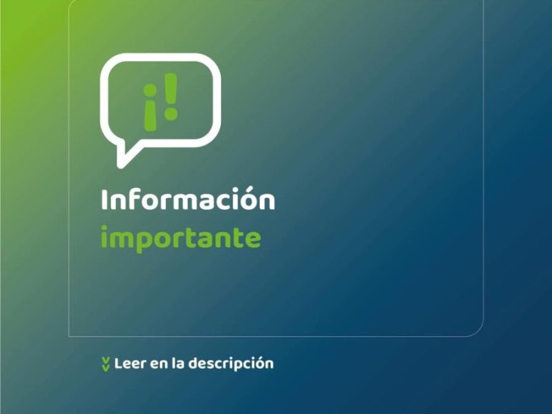 Imagen de WhatsApp 2024-11-23 a las 11.36.30_1cd261b9.jpg