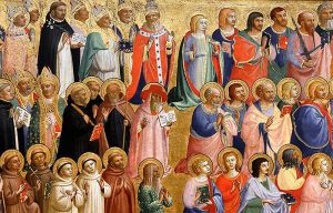 BLOG-TUTTI-I-SANTI.jpg