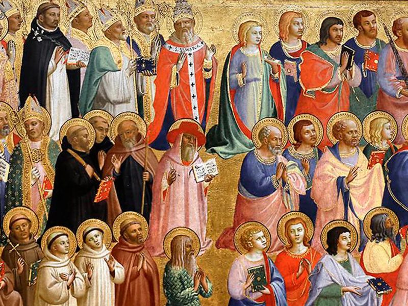BLOG-TUTTI-I-SANTI.jpg