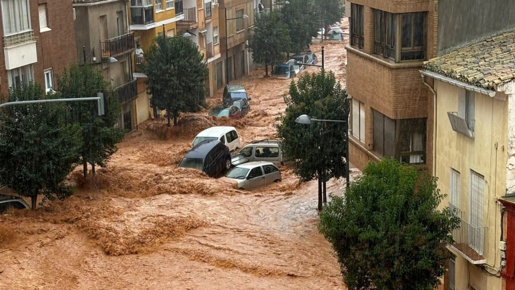 VALENCIA.jpg