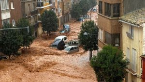 VALENCIA.jpg