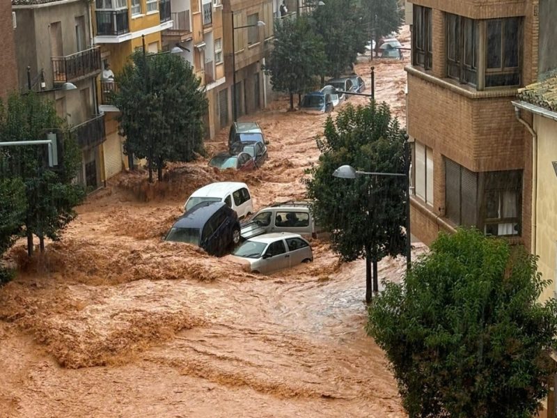 VALENCIA.jpg