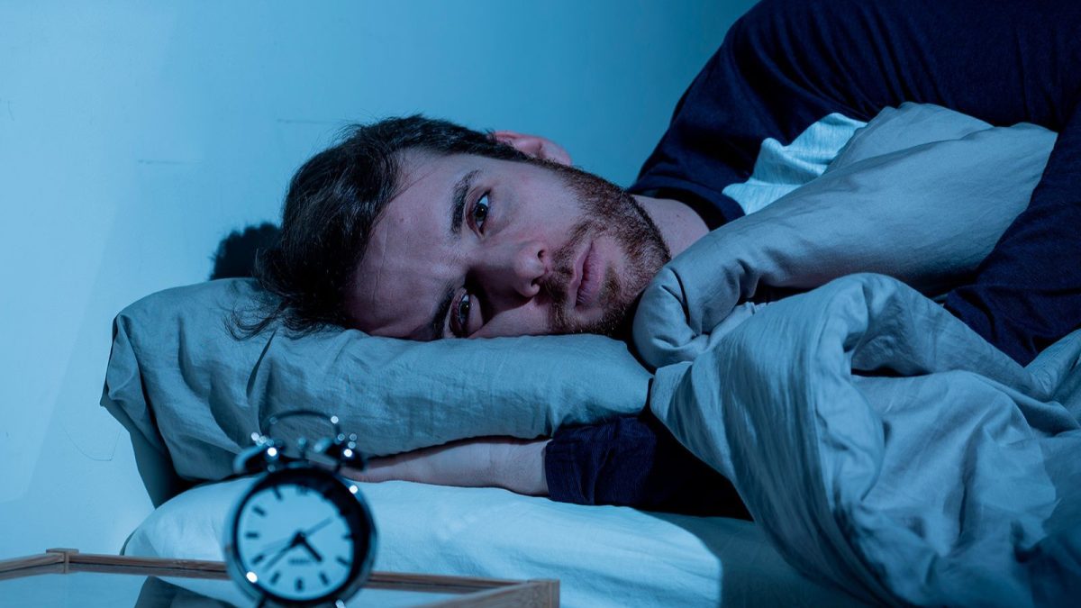 insomnio-1572843.jpg