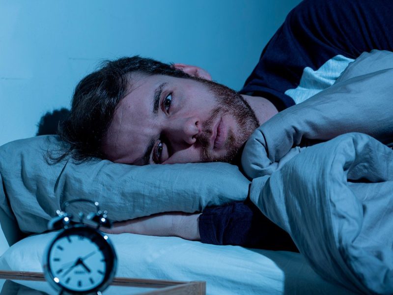 insomnio-1572843.jpg