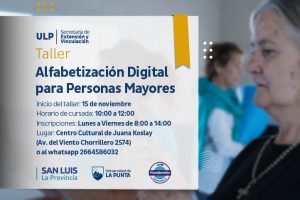 agencia-2-1.jpg