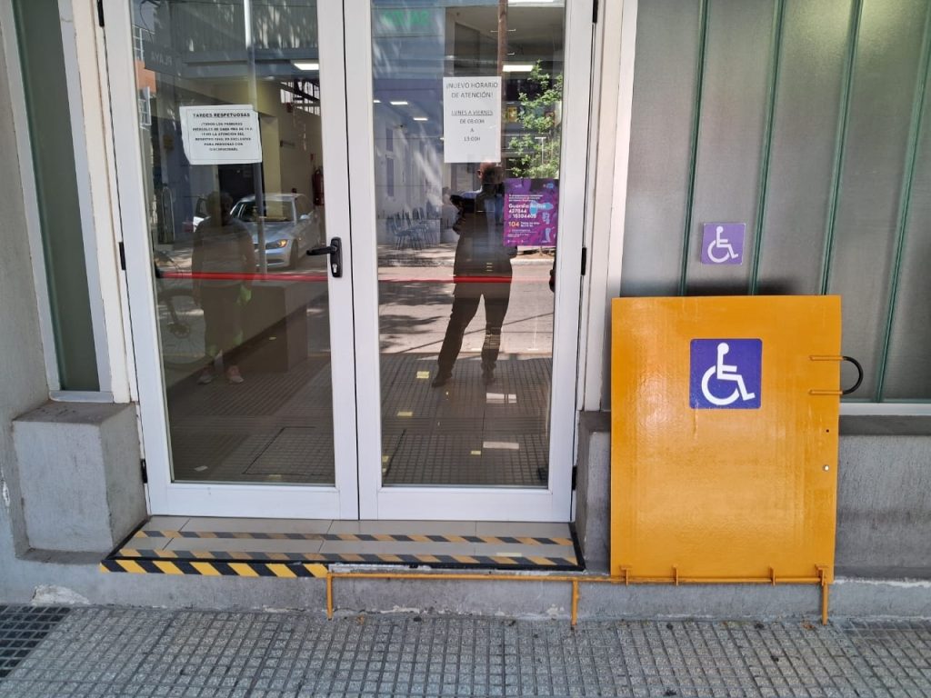 portada.jpg