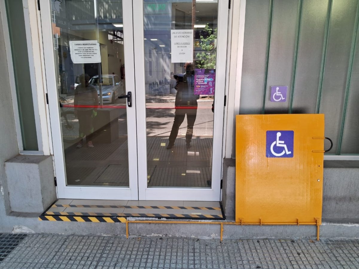 portada.jpg