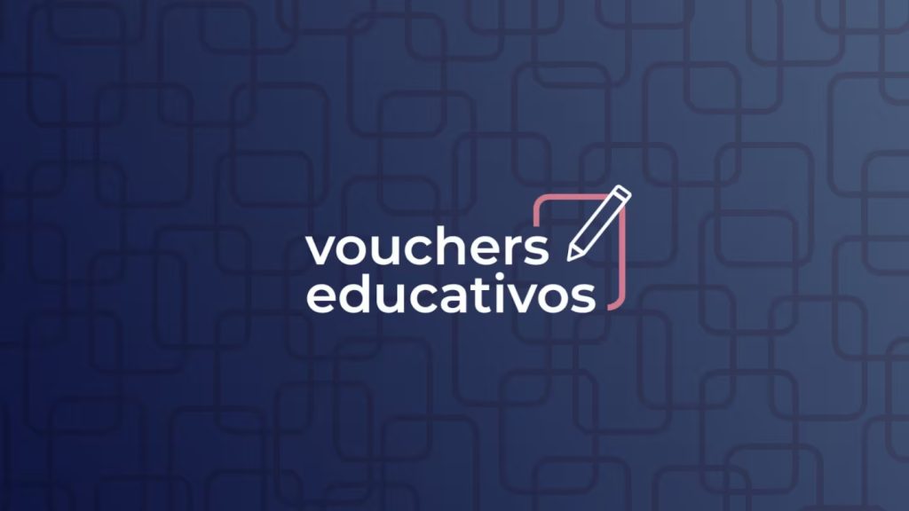 VOUCHERS.jpg